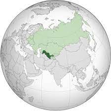 The new cpf will outline the financial support and analytical work that the bank will provide in the next five years to help the government advance on its ambitious goals during the next, more complex phase. File Uzbekistan Sns Svg Wikimedia Commons