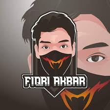 Ff budi01gaming cocofun ff dj alok ff editor berkelas ff ff tiktok gambar famas ff gambar ff keren gambar free fire keren cara gambar ff menggambar ff tato temporer tato keren tato di tangan. Halley Gabriel Halleygabriel Perfil Pinterest