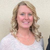 Kimberly Bingham's Instagram, Twitter & Facebook