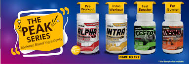 One of the best half is that the web site affords samples. Pre Workout Samples Workoutwalls