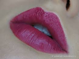 Givenchy Rouge Interdit Vinyl Color Enhancing Lipstick Universal Tint Givenchy Rouge Interdit Vinyl 12 Grenat Envoutant Lipstick Vinyl Colors Tints