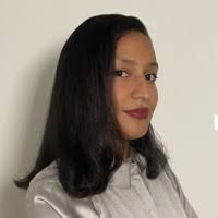 30+ "Ruth Suazo" profiles