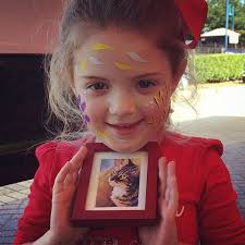 Louisiana Edgewood Art Paintings by Louisiana artist Karen Mathison  Schmidt: Red River Revel recap ...