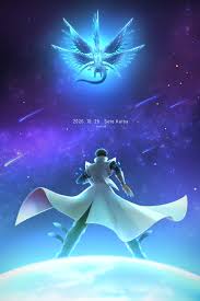 Anime deep eyes white dragon fanart. Deep Eyes White Dragon Yu Gi Oh The Dark Side Of Dimensions Zerochan Anime Image Board