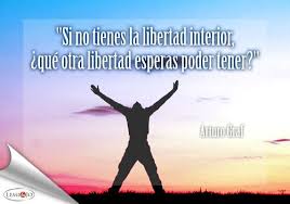 Pin en Frase del día