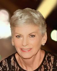 Bladen-Gaskins Funeral Home & Cremation Services