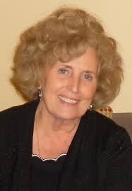 Contributions to the tribute of Margaret Breau