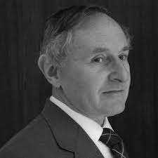 Nicholas Kristof: Half the Sky; Women and the World