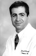 Orthopaedic Surgery Resident Survival Guide