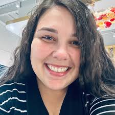 Congratulations to our Teacher of the Year, Mrs. McKoy, and our  Instructional Assistant of the Year, Mrs. Matthews!! Your Hornets love you!