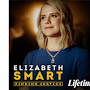 Elizabeth Smart: Finding Justice from play.google.com