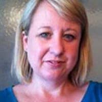 Juris Imprudence by Denise Tompkins