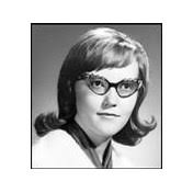 Search Margaret Freund Obituaries and Funeral Services