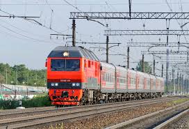 Оао ржд — официальный сайт — rzd.ru. Rzd Tep70bs 334 Saint Petersburg Trainspo
