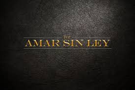 Ve El Capitulo Final De Por Amar Sin Ley Completo Te Amo Ley Finales