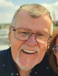 Robert Linboom Obituary (1937