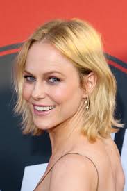 Ingrid Bolsø Berdal - IMDb