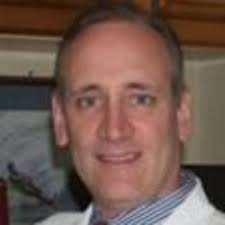 Dr. Steven Weston, MD