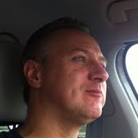 Peter Lindeman Email & Phone Number