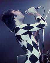 For the next number of years, mercury denied publicly rumors that hutton lived with mercury in the singer's garden lodge home soon after they began dating where they remained jim hutton and freddie mercury were both private individuals. Freddie Mercury Wikipedia
