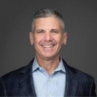 Amanda Slick Email & Phone Number