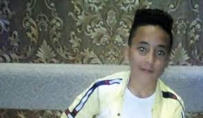 Mother's day) هو احتفال ظهر حديثاً في مطلع القرن العشرين، يحتفل به في بعض الدول لتكريم الأمهات والأمومة ورابطة الأم بأبنائها وتأثير الأمهات على المجتمع. Ø§Ø®Ø± ÙŠÙˆÙ… Ø§Ù„Ø§Ù…ØªØ­Ø§Ù†Ø§Øª Home Facebook