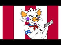 How to pronounce is a series to teach pronunciation for learners of american english. 8 Lolbit Ideas Fnaf Art Fnaf Drawings Anime Fnaf