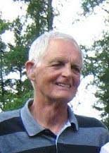 Glendon Eugene Pierce Obituary