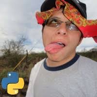 2100+ "Simental" profiles