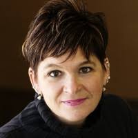 Dionna Jones Email & Phone Number