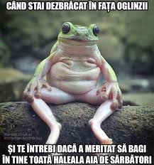 images?q=tbn:ANd9GcTsFWMZFRiC6KlbgKr7CkN