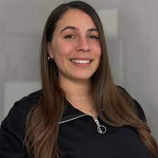 Why do servers not write down orders?