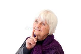 Download and use 300,000+ person thinking stock photos for free. 6 127 Older Person Thinking Photos Free Royalty Free Stock Photos From Dreamstime