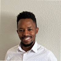 100+ "Ngure" profiles