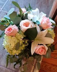 This business listing is provided by Woolbrights Flowers Gifts Home Facebook