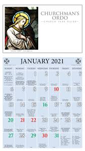 White can be replaced by silver. Liturgical Colors For Jan 13 2021 Liturgical Year Sacred Heart Catholic Church In Liturgy And Worship Aids Viral News