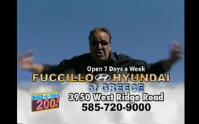 Hope he returns soon so he can take caroline for a new outfit for her commercials. Durw9cnndoaf9m
