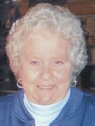 Audrey Mowery's Instagram, Twitter & Facebook