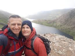 Stuart-Strange (@stuart_strange)