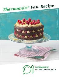 Vegan Chocolate Raspberry And Pistachio Layer Cake Recipe Vegan Chocolate Baking Sweet Thermomix Recipes