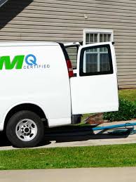 30,000+ requests a day · find local pros · over 30k projects per day Tmq Carpet Cleaning Huntersville Nc Mooresville Nc Lake Norman