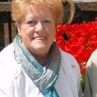 Barbara Flavin Hayes (blackman35)