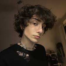 Victor Popescu (@victqrrr) • Instagram photos and videos