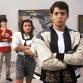 40th Anniversary Classic: Ferris Bueller's Day Off