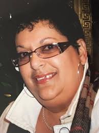 Madeline Hernandez Barbosa Obituary