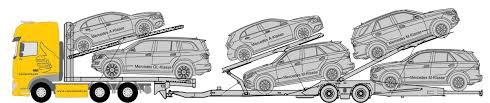 Arenda masinlar ucuz turlar rent a car arenda masinlar kiraye masinlar rent a car baku arenda masinlar depozitsiz kiraye masinlar kiraye masinlar gelin masini sekilleri xidmetler ehtiyat hisseleri. Dennistrans