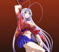 See over 505 mai natsume images on danbooru. Tenjou Tenge Anime Wallpapers For Mobile Phones