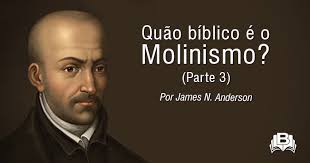 Resposta ao Pr. Silas Daniel