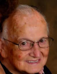 James David Beisel Obituary May 20, 2017