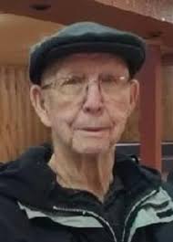 Clark Wentz Obituary (1937